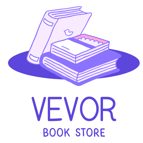 VEVOR Store